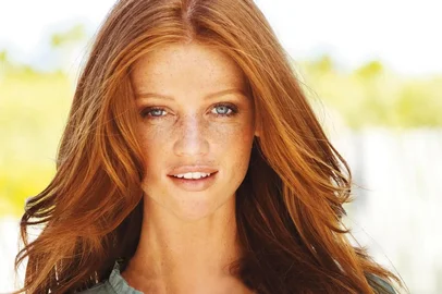 00ab356aImportação Donnahttp://cdn.revistadonna.clicrbs.com.br/wp-content/uploads/2015/0