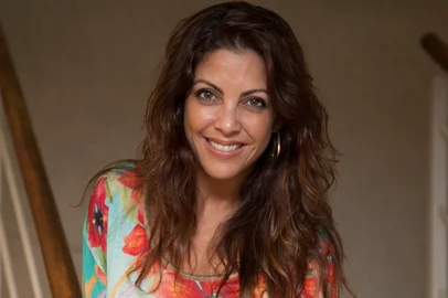 thalitaImportação Donnahttp://revistadonna.clicrbs.com.br/wp-content/uploads/2014/10/tha