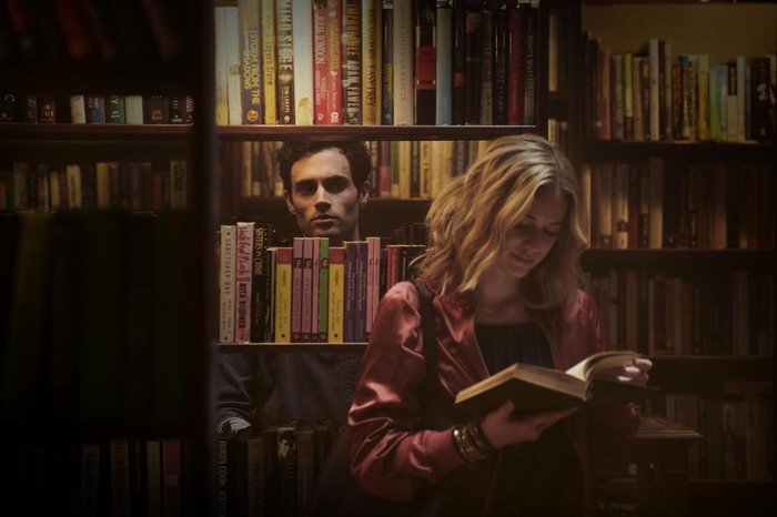Netflix / Divulgação