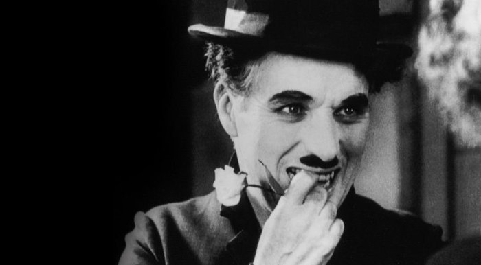 Divulgação / Divulgação