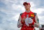 Filho de Michael Schumacher deve assinar com a Ferrari nos próximos dias, diz site italiano