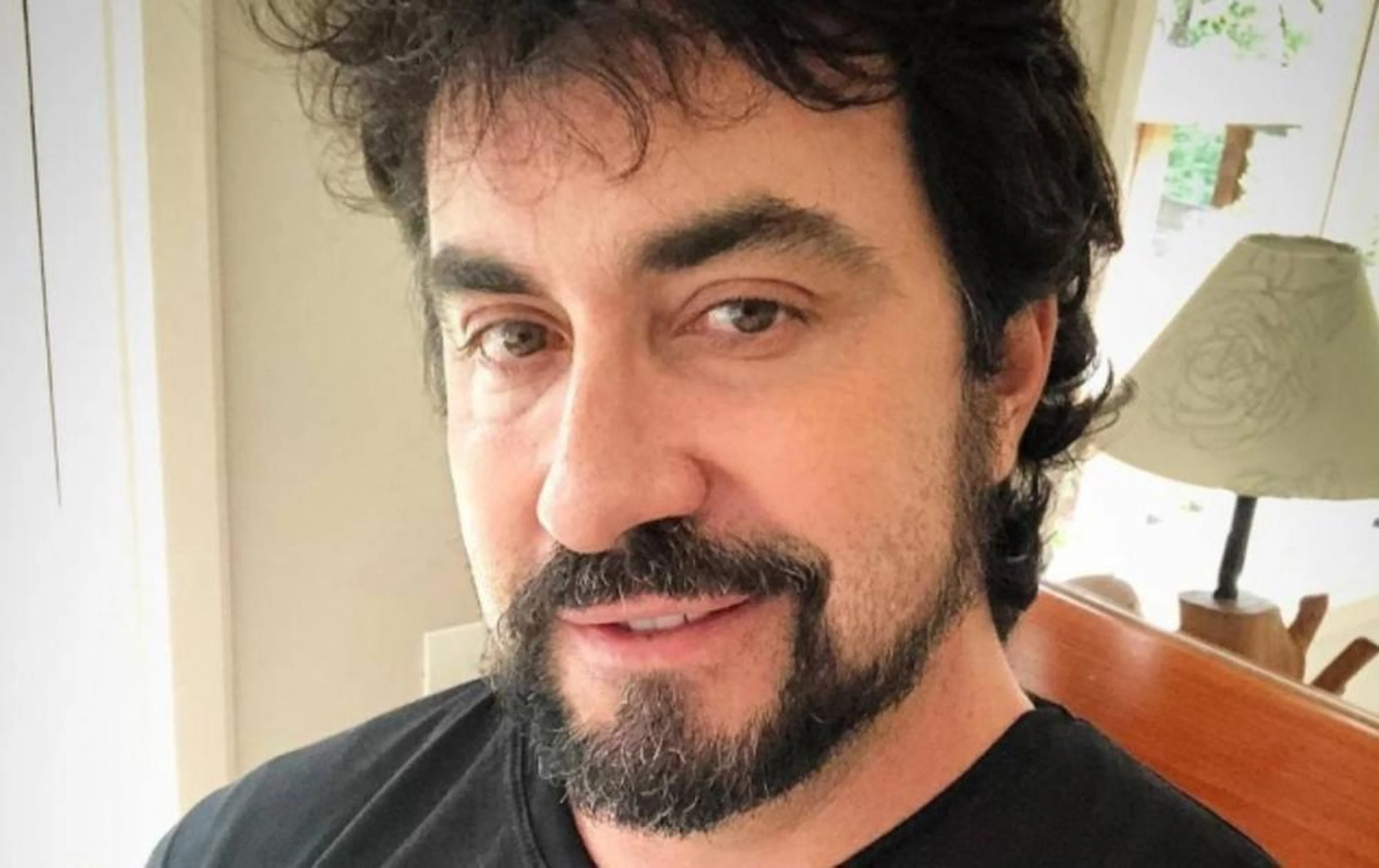 Divulgação/Instagram