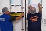 Veja as marcas de pão de alho produzidas pela fábrica interditada em Porto Alegre