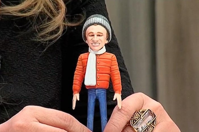 Reprodução / Rede TV