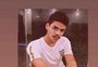 Pabllo Vittar homenageia universitário "vittarlover" morto a facadas 