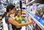 Preço do material escolar sobe acima da inflação; confira dicas para economizar