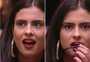 "BBB 19": polêmica com vegana, novo cenário, favoritos e odiados; veja como foi a estreia nas redes sociais