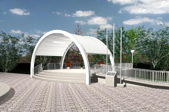 Prefeitura de São Marcos / Divulgação