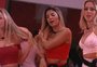 Boletim BBB: disputa pelas camas, roncos e aula de funk na primeira noite do "BBB 19"