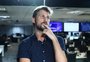VÍDEO: "superparedão" enterrou clima de boas-vindas na estreia do "BBB 19"