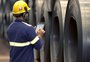 Com segundo melhor resultado de caixa da história, Gerdau adere ao Pacto Global da ONU