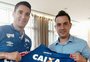 Contratação de Thiago Neves, títulos da base e Copa do Brasil: os trunfos na carreira do novo gerente-executivo do Grêmio