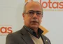 Com mais um nome de Pelotas, Leite eleva para 23 o número de secretários