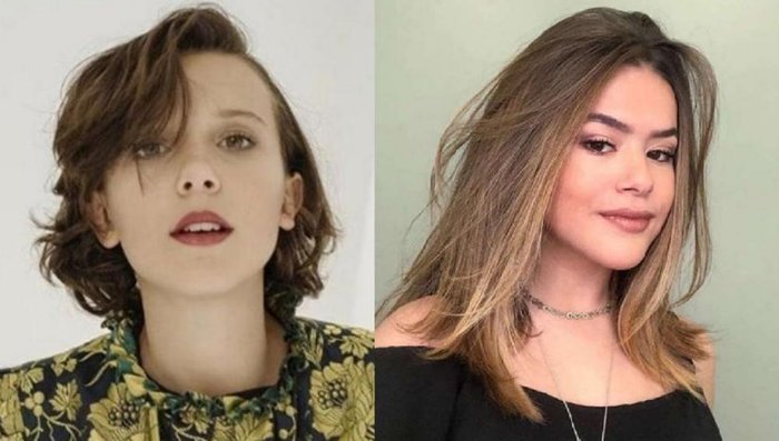 Reprodução / Redes sociais