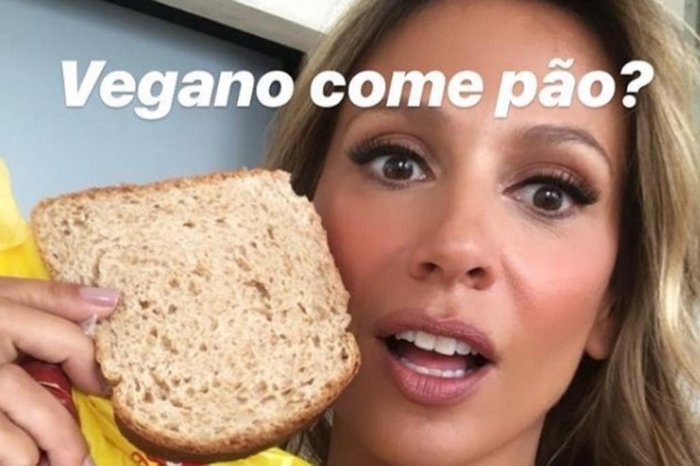 Reprodução / Instagram
