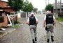 Polícia Civil e Brigada Militar têm metade do efetivo previsto