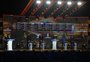 Conmebol divulga lista de clubes que cometeram irregularidades em inscrição da Libertadores