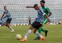 Sem goleador Da Silva, Grêmio tenta avançar na Copa SP contra favorito Corinthians