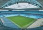 Fiergs é procurada para receber show do Metallica e liberar Arena para jogo do Grêmio
