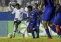 Corinthians paga passagens de volta de adversário eliminado da Copa São Paulo