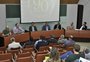 Reunião entre produtores sobre prejuízos causados por herbicida no RS acaba sem consenso