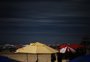 Chove na praia? Veja opções para aproveitar o Litoral mesmo com tempo fechado