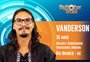 "BBB 19": Vanderson é investigado e deve depor sobre acusações de agressão e estupro