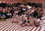 "BBB 19": votação é aberta e brothers se enfrentam em "superparedão"