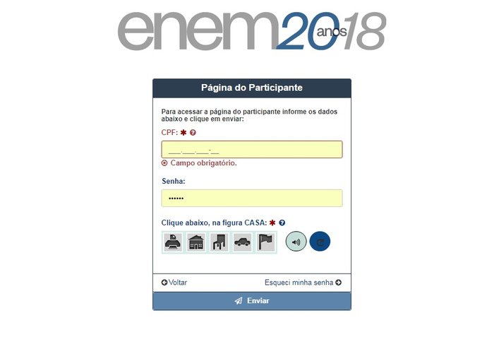 Reprodução Reprodução