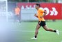 Sem Camilo e Jonatan Alvez, Inter inscreve 24 atletas na primeira lista do Gauchão