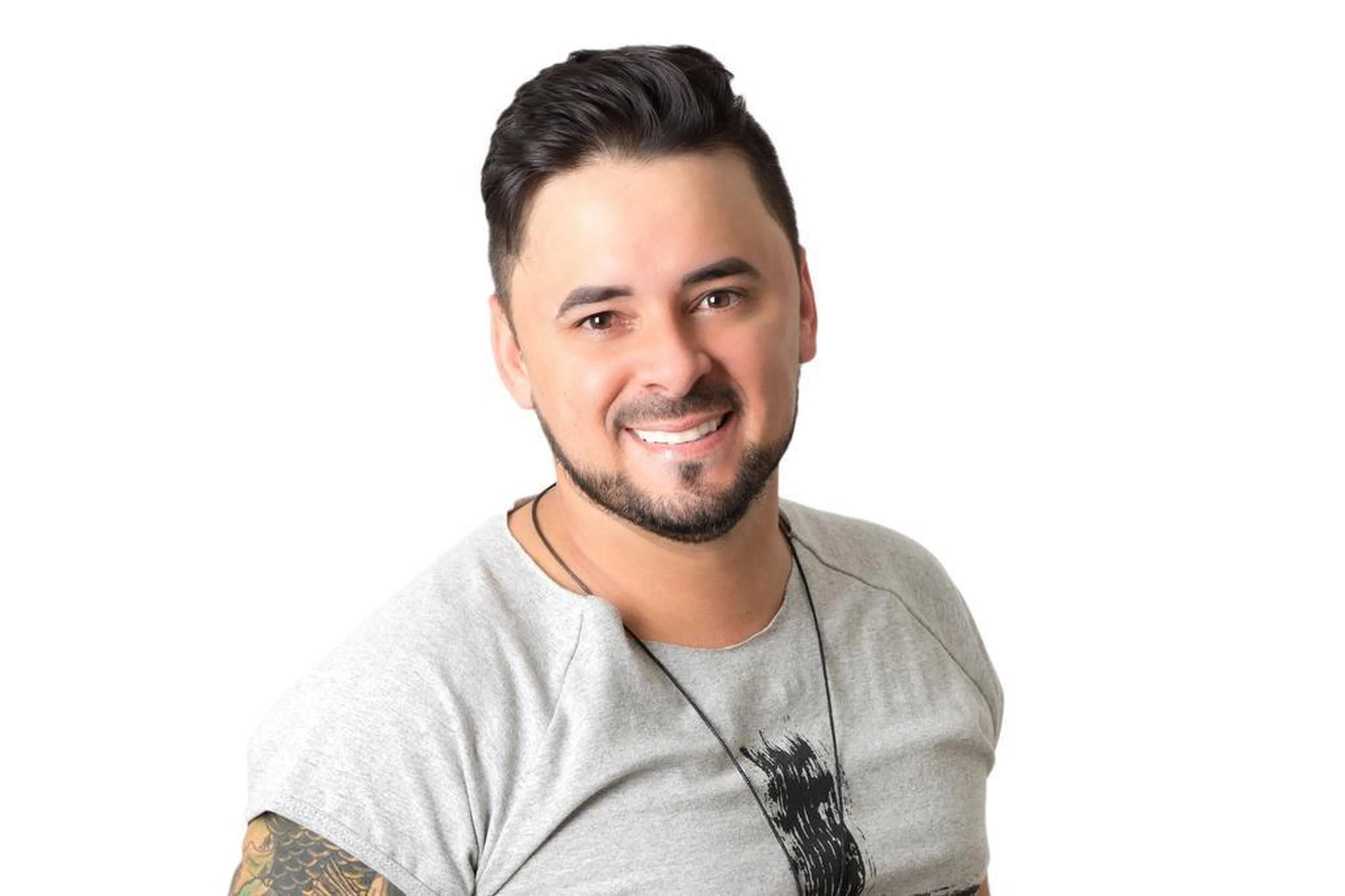 Marcio Torrez/divulgação