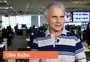 VÍDEO: vai dar banho de mar no fim de semana? Cléo Kuhn responde