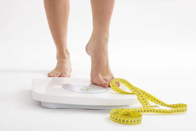 balança, peso, dieta, regime, emagrecer, emagrecimento