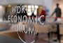 Com que agenda Paulo Guedes vai encarar edição mais verde da história de Davos?