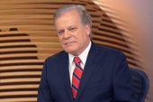 Bom Dia Brasil: Últimas Notícias | GZH