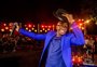 "The Voice Kids": Mumuzinho substitui Claudia Leitte no retorno da quinta temporada