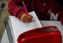 Volta às aulas 2019: maior parte das escolas do RS retoma atividades nos próximos dias