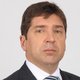 GUILHERME FELICIANO