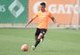 Zeca ou Bruno: quem é o melhor lateral-direito para o Inter?