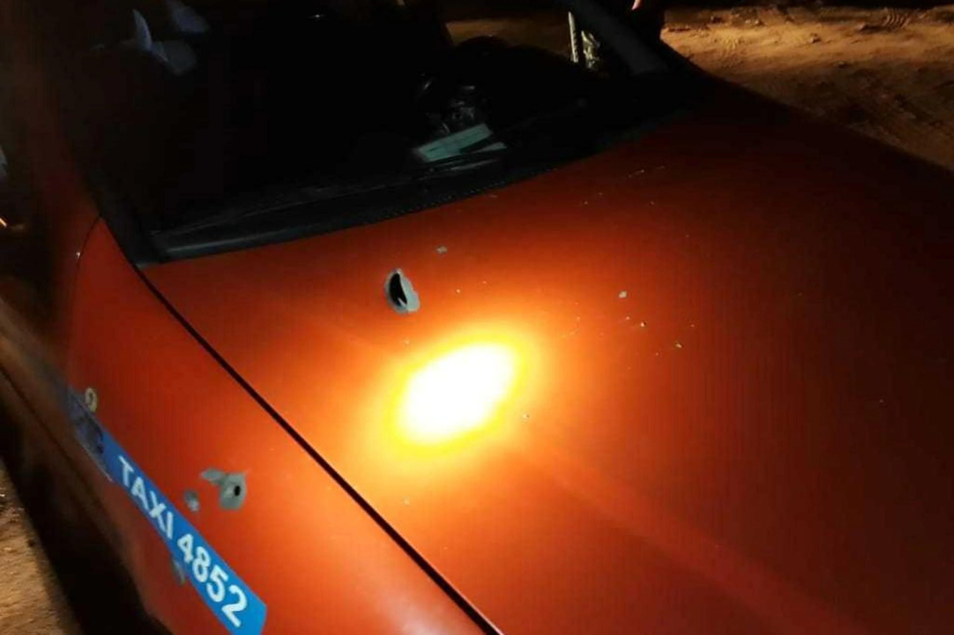 Polícia Civil/Divulgação