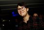 Filho de Chorão reúne Charlie Brown Jr. e anuncia volta da banda
