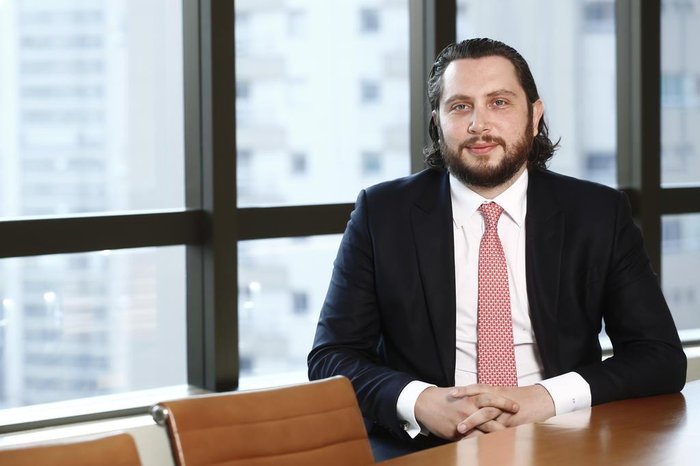 DIVULGAÇÃO / Machado Meyer Advogados