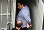 Autor confesso do Caso Naiara é condenado pelo estupro de outra menina em Caxias do Sul