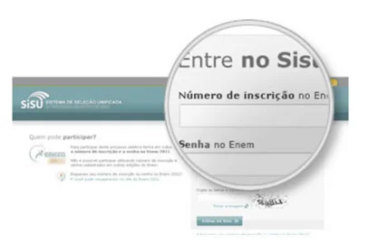 Sisu 2019 abre inscrições