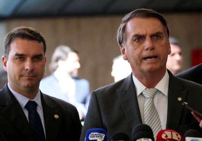 Wilson Dias / Agência Brasil