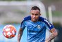 Fair play financeiro pode impedir que Milan faça proposta ao Grêmio por Everton, diz jornal