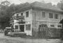 Randon 70 anos: uma mecânica surge em 1949