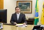 Entidades questionam decreto que altera aplicação da Lei de Acesso à Informação