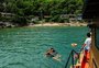 Barra do Sul: praia, lagoa, passeio de barco e boa culinária no Norte de Santa Catarina
