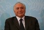 Temer perdoou R$ 47,4 bilhões de dívidas de empresas, maior anistia em 10 anos
